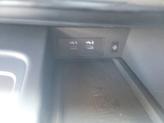 Thumbnail of 2026 Warm Titanium INFINITI QX60