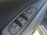 Thumbnail of 2024 Graphite Shadow INFINITI QX60