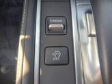 Thumbnail of 2024 Graphite Shadow INFINITI QX60