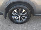 Thumbnail of 2024 Graphite Shadow INFINITI QX60