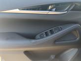 Thumbnail of 2024 Graphite Shadow INFINITI QX60
