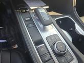 Thumbnail of 2026 Mineral Black INFINITI QX60