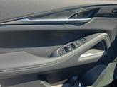 Thumbnail of 2026 Mineral Black INFINITI QX60