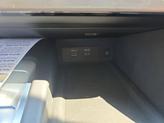 Thumbnail of 2026 Mineral Black INFINITI QX60
