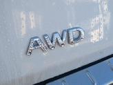 Thumbnail of 2025 Majestic White INFINITI QX60