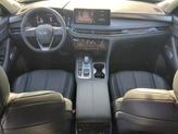Thumbnail of 2025 Majestic White INFINITI QX60