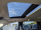 Thumbnail of 2025 Majestic White INFINITI QX60