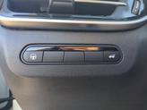 Thumbnail of 2025 Majestic White INFINITI QX60