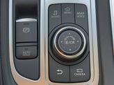 Thumbnail of 2025 Majestic White INFINITI QX60