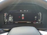 Thumbnail of 2025 Majestic White INFINITI QX60