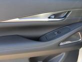 Thumbnail of 2025 Majestic White INFINITI QX60