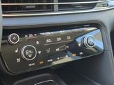 Thumbnail of 2025 Majestic White INFINITI QX60