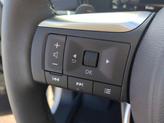 Thumbnail of 2025 Majestic White INFINITI QX60