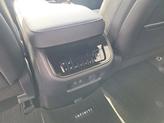 Thumbnail of 2026 Radiant White INFINITI QX80
