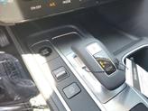 Thumbnail of 2026 Mineral Black INFINITI QX60