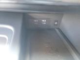 Thumbnail of 2026 Mineral Black INFINITI QX60