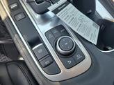 Thumbnail of 2026 Mineral Black INFINITI QX60