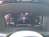 Thumbnail of 2026 Mineral Black INFINITI QX60