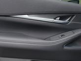Thumbnail of 2026 Radiant White INFINITI QX60