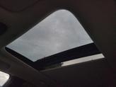 Thumbnail of 2026 Radiant White INFINITI QX60