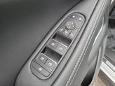 Thumbnail of 2026 Radiant White INFINITI QX60