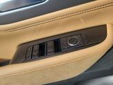 Thumbnail of 2026 Radiant White INFINITI QX80