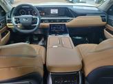 Thumbnail of 2026 Radiant White INFINITI QX80