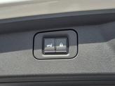 Thumbnail of 2026 Radiant White INFINITI QX80