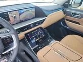 Thumbnail of 2026 Radiant White INFINITI QX80
