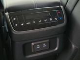 Thumbnail of 2026 Graphite Shadow INFINITI QX60