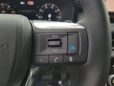 Thumbnail of 2026 Graphite Shadow INFINITI QX60
