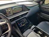 Thumbnail of 2026 Radiant White INFINITI QX80