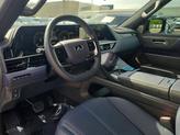 Thumbnail of 2026 Radiant White INFINITI QX80