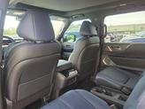 Thumbnail of 2026 Radiant White INFINITI QX80