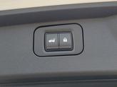 Thumbnail of 2026 Radiant White INFINITI QX80