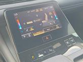 Thumbnail of 2026 Radiant White INFINITI QX80