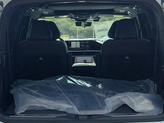 Thumbnail of 2026 Radiant White INFINITI QX80