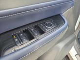 Thumbnail of 2026 Radiant White INFINITI QX80