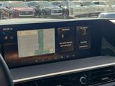 Thumbnail of 2026 Radiant White INFINITI QX80