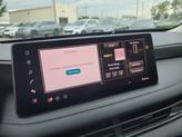 Thumbnail of 2026 Radiant White INFINITI QX60