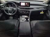 Thumbnail of 2026 Radiant White INFINITI QX60
