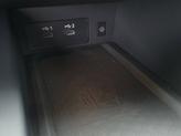 Thumbnail of 2026 Radiant White INFINITI QX60