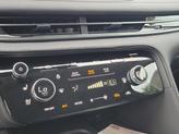 Thumbnail of 2026 Radiant White INFINITI QX60