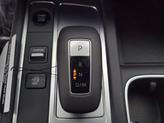 Thumbnail of 2026 Radiant White INFINITI QX60