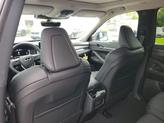Thumbnail of 2026 Radiant White INFINITI QX60