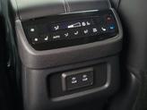 Thumbnail of 2026 Radiant White INFINITI QX60