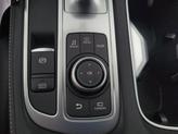 Thumbnail of 2026 Radiant White INFINITI QX60