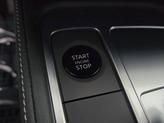 Thumbnail of 2026 Radiant White INFINITI QX60