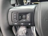 Thumbnail of 2026 Radiant White INFINITI QX60