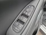 Thumbnail of 2026 Radiant White INFINITI QX60